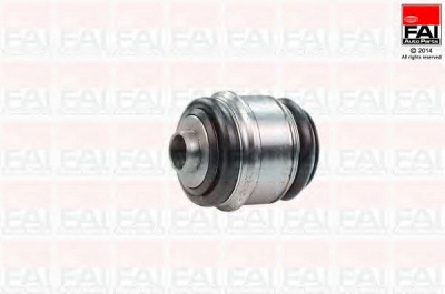 FAI AUTOPARTS ss7144 -  Подвеска, рычаг независимой подвески колеса